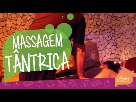Massagem sexual Murtosa